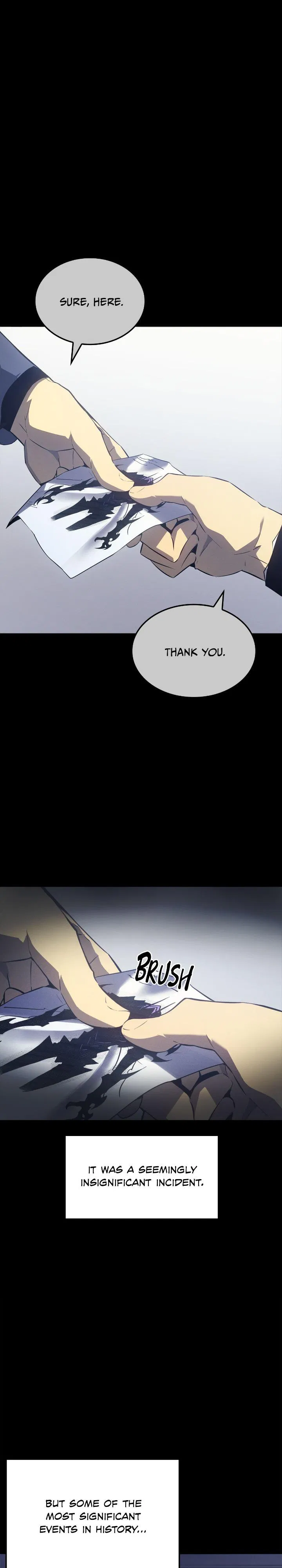 Chapter 183 — Page 4