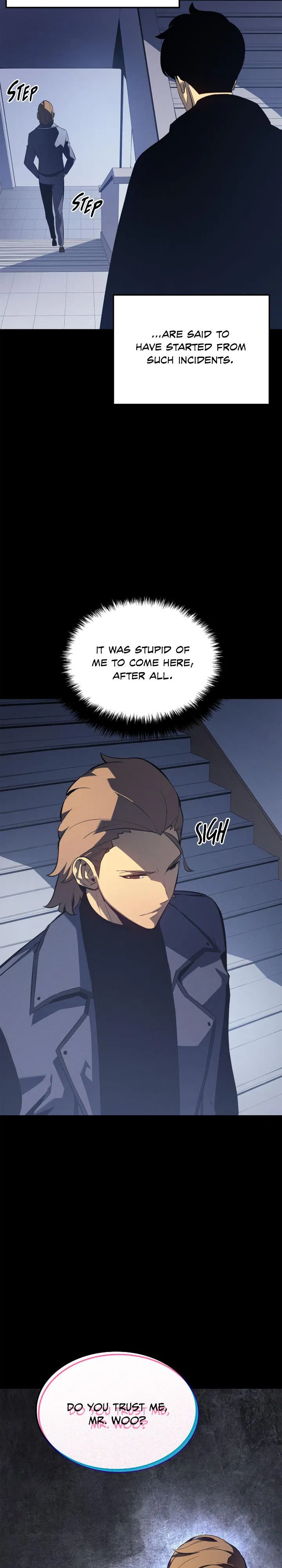 Chapter 183 — Page 5