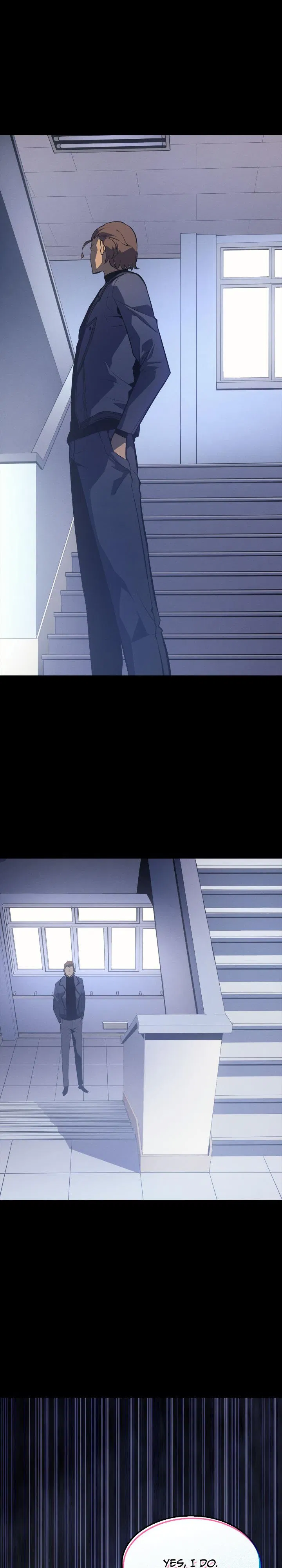 Chapter 183 — Page 7