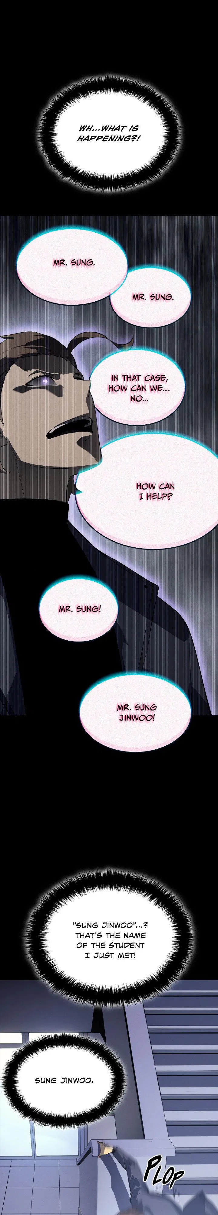 Chapter 183 — Page 9
