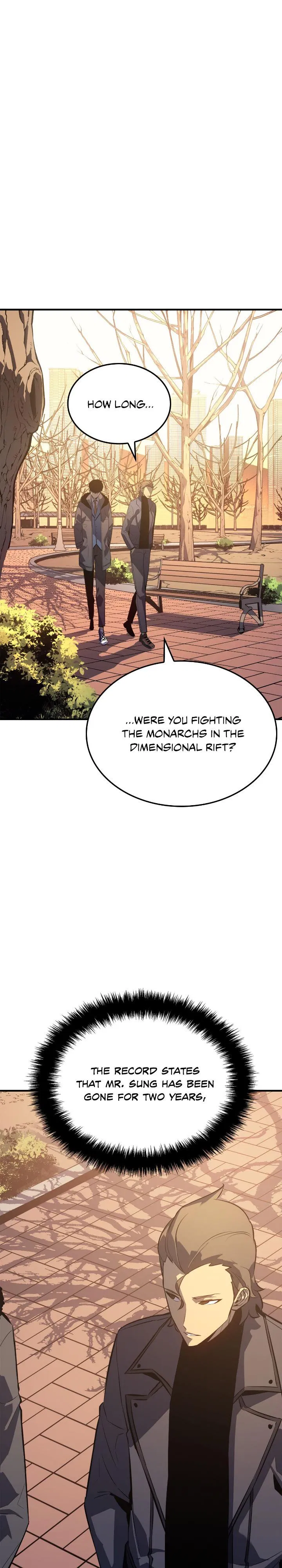 Chapter 183 — Page 15