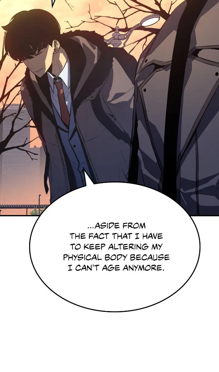 Chapter 183 — Page 18