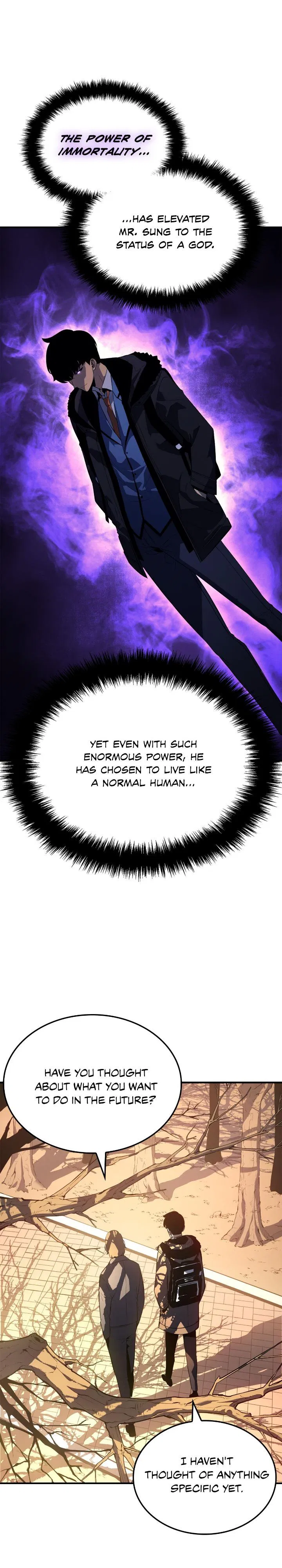 Chapter 183 — Page 19