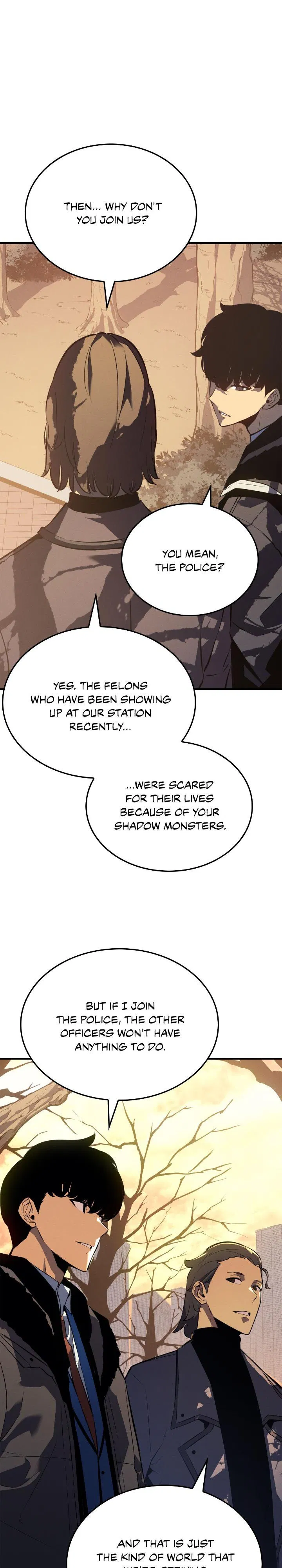 Chapter 183 — Page 20