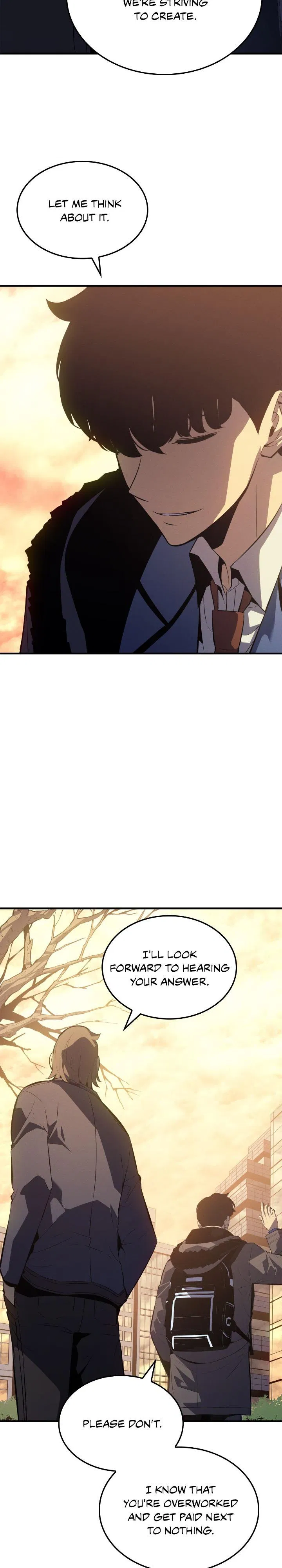 Chapter 183 — Page 21