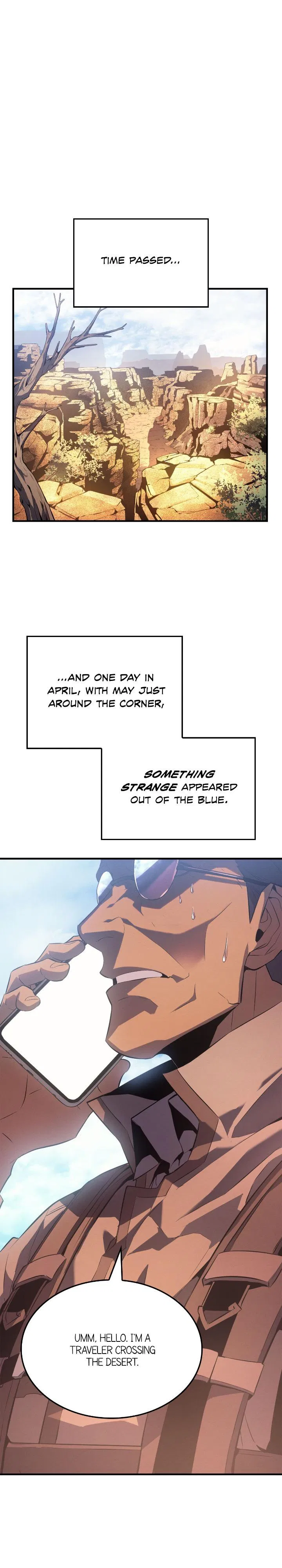 Chapter 183 — Page 23