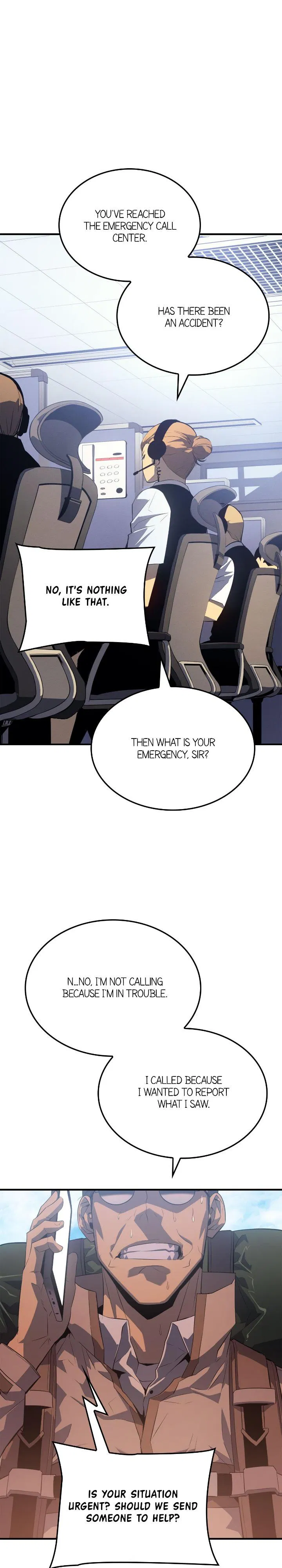 Chapter 183 — Page 24