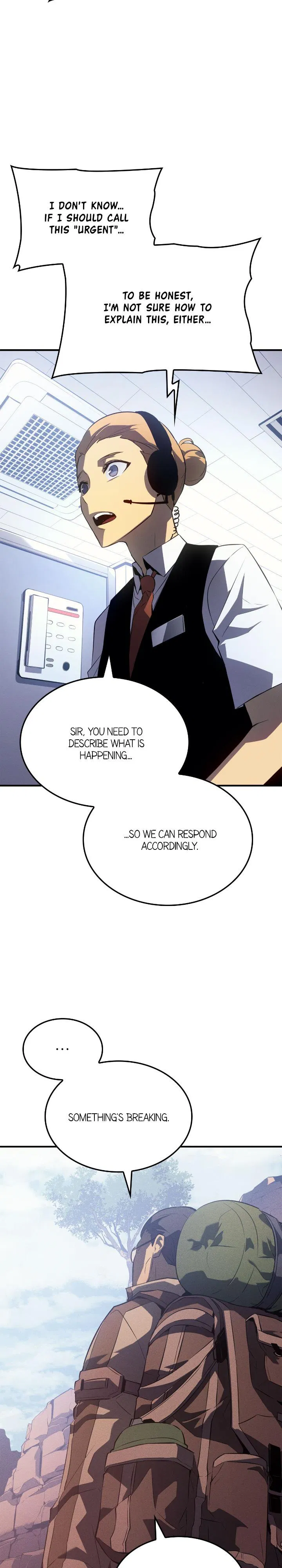 Chapter 183 — Page 25