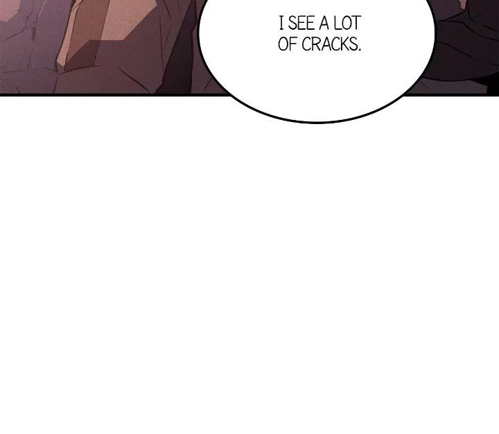 Chapter 183 — Page 26