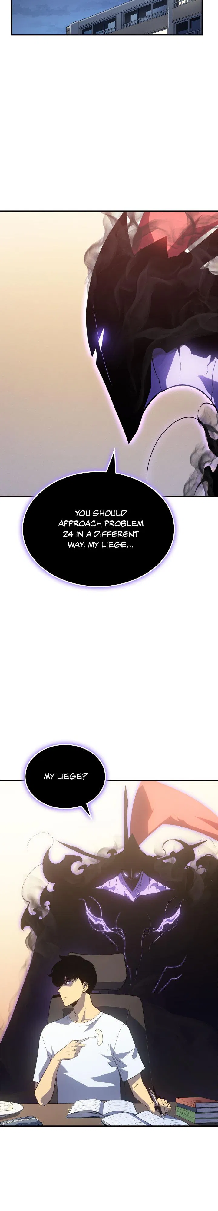 Chapter 183 — Page 29