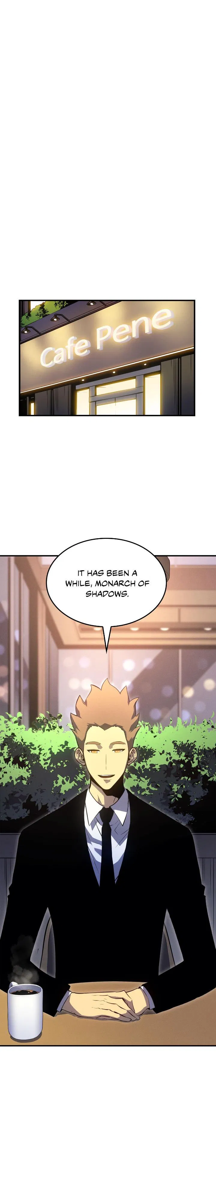 Chapter 183 — Page 31