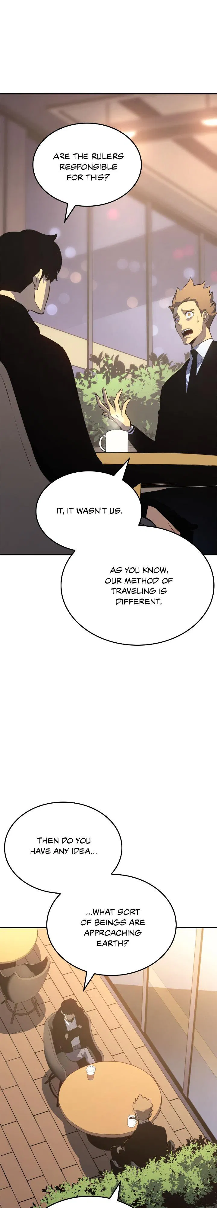 Chapter 183 — Page 32
