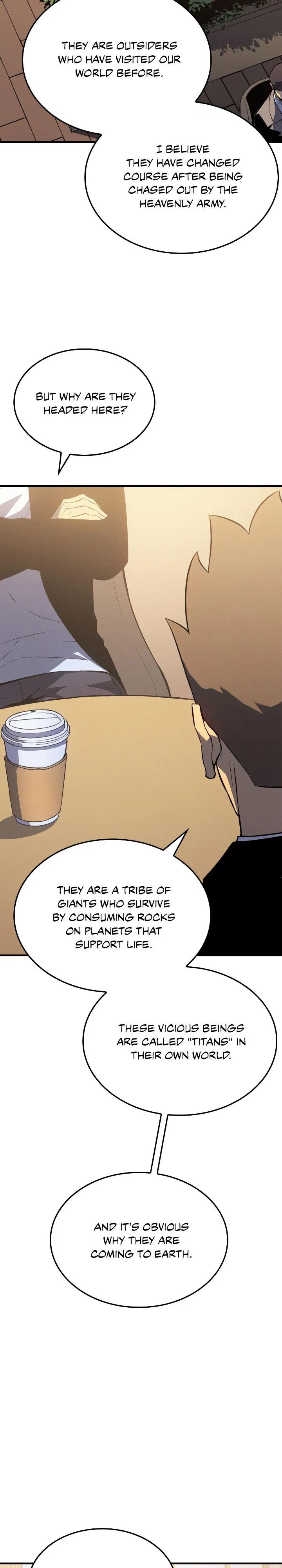 Chapter 183 — Page 33