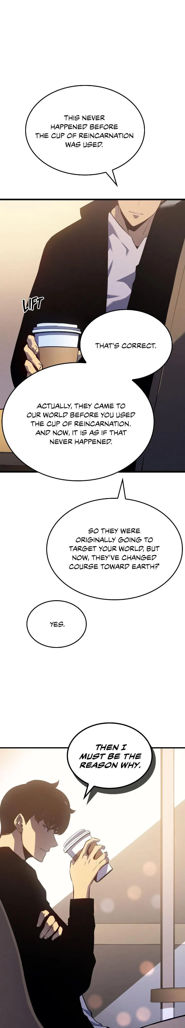 Chapter 183 — Page 35