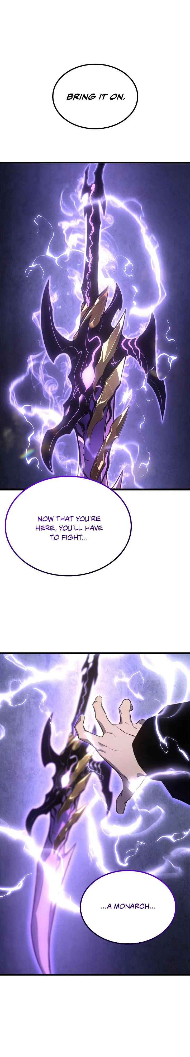 Chapter 183 — Page 45
