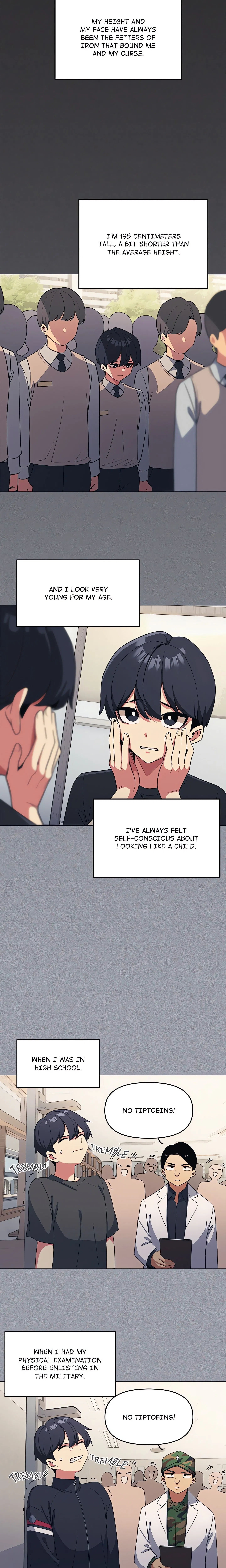 Read Someone Stop Her - Chapter 1 - someonestopher.net | Image 7