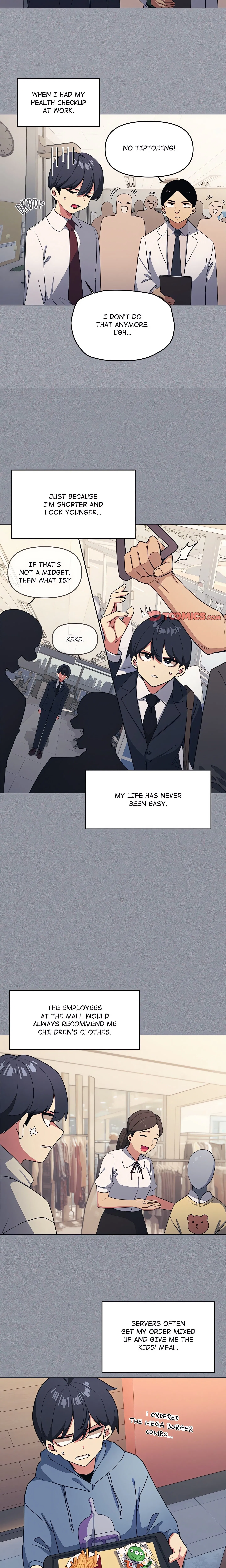 Read Someone Stop Her - Chapter 1 - someonestopher.net | Image 8