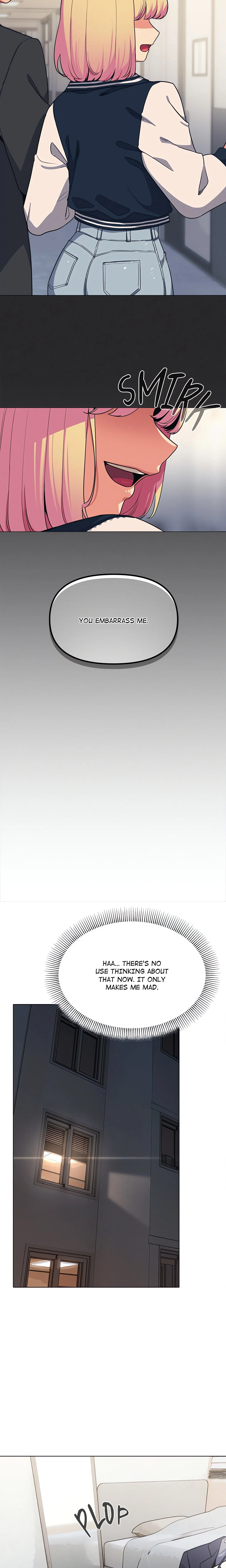 Read Someone Stop Her - Chapter 1 - someonestopher.net | Image 10