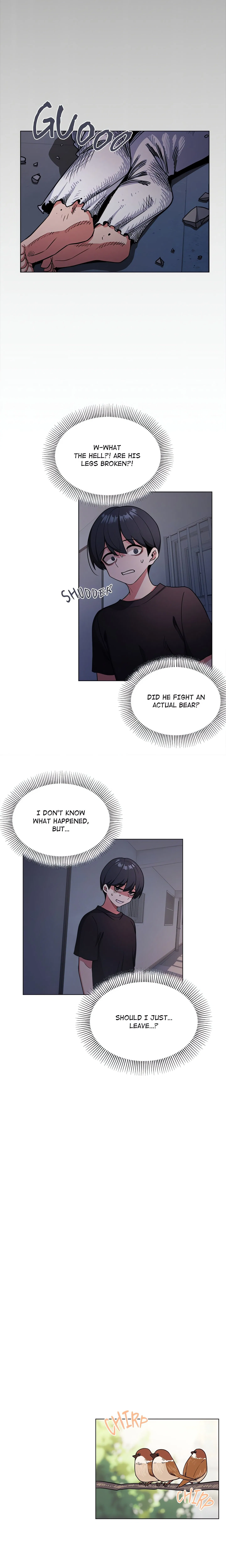 Read Someone Stop Her - Chapter 1 - someonestopher.net | Image 16