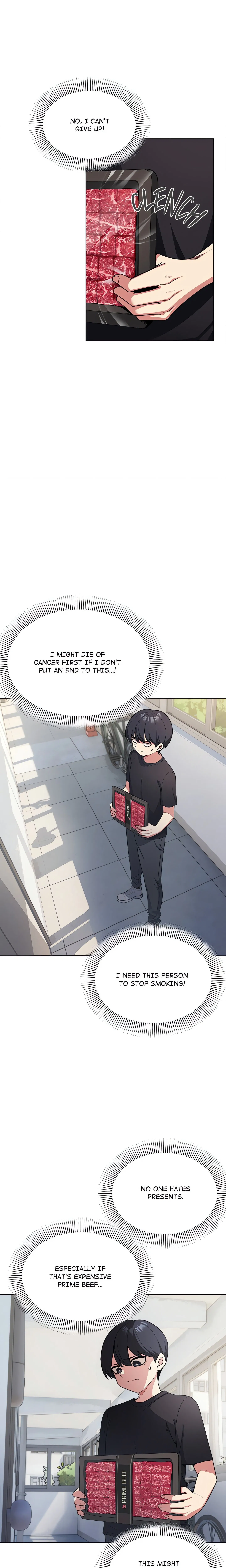 Read Someone Stop Her - Chapter 1 - someonestopher.net | Image 17