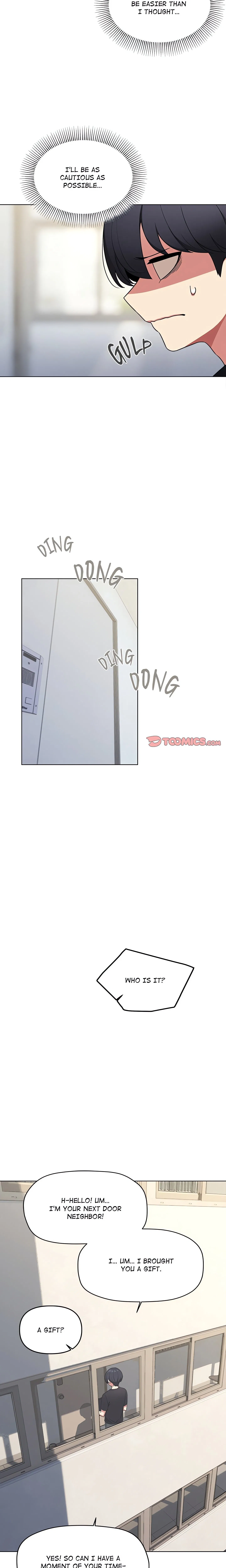 Read Someone Stop Her - Chapter 1 - someonestopher.net | Image 18