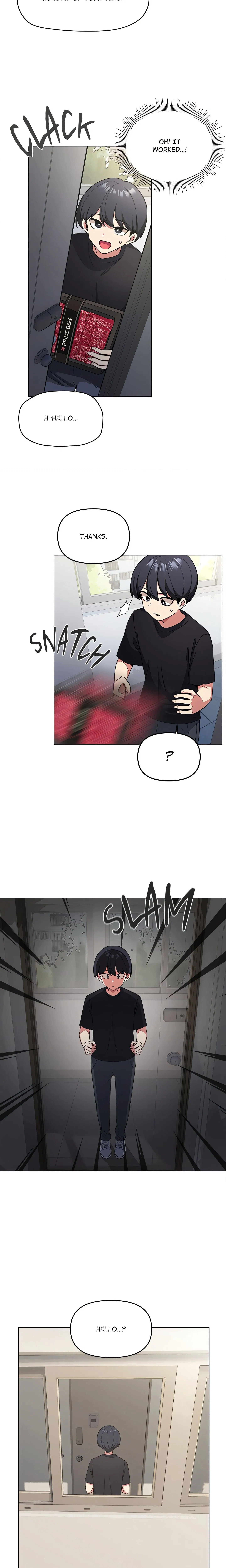 Read Someone Stop Her - Chapter 1 - someonestopher.net | Image 19