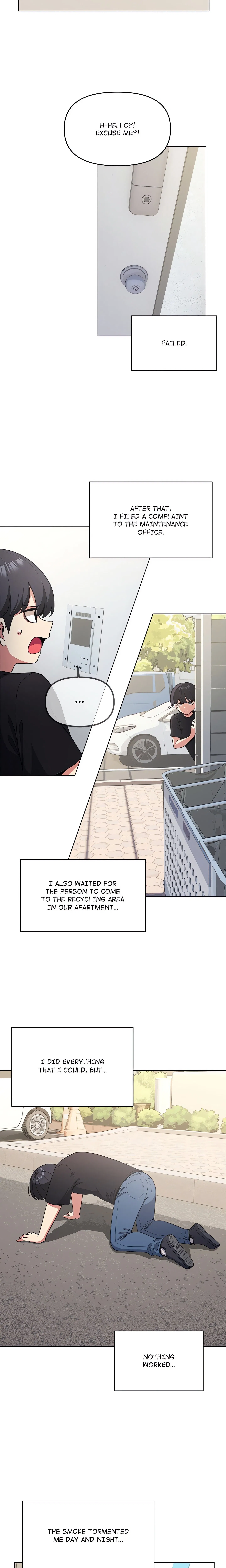 Read Someone Stop Her - Chapter 1 - someonestopher.net | Image 20