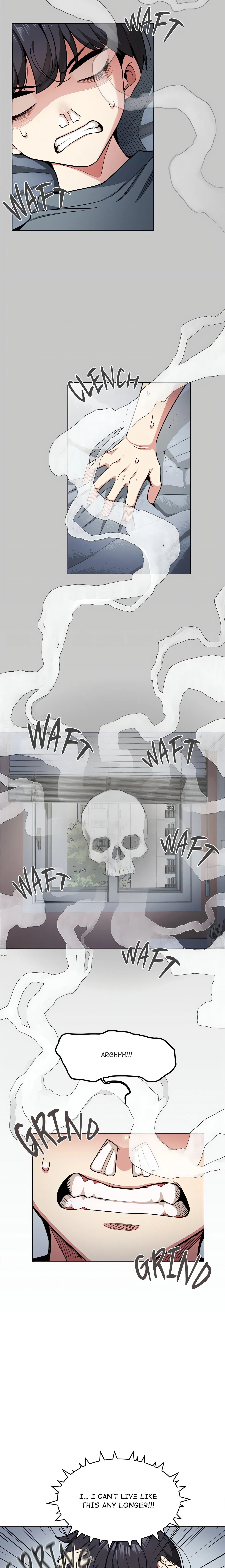 Read Someone Stop Her - Chapter 1 - someonestopher.net | Image 22