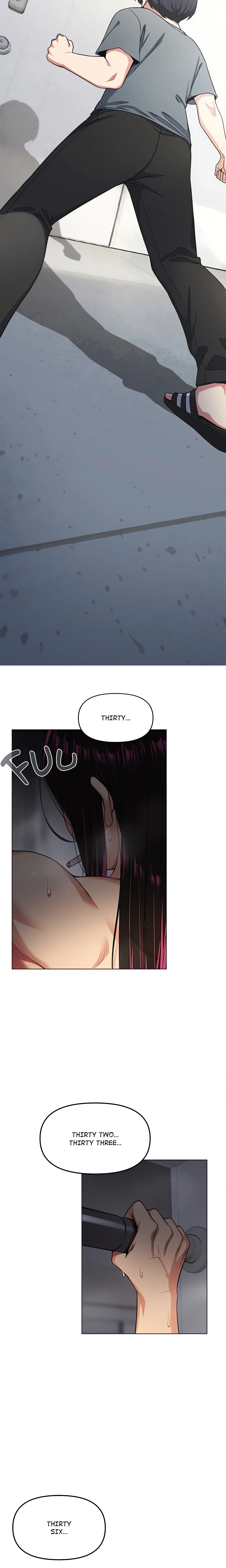 Read Someone Stop Her - Chapter 1 - someonestopher.net | Image 24