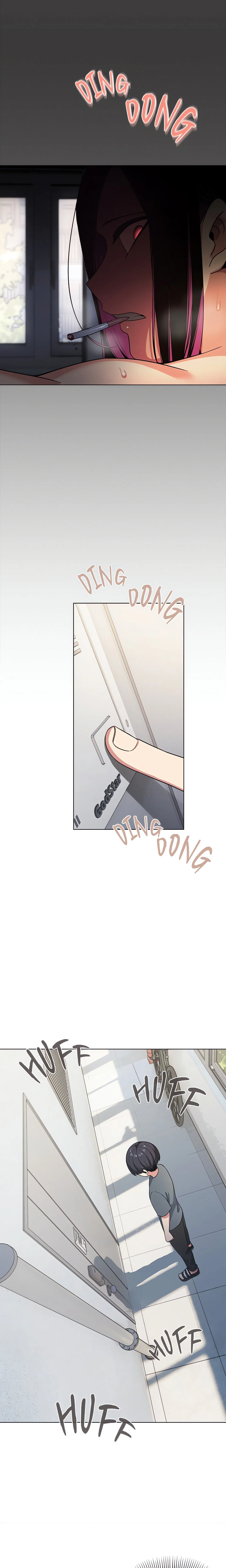 Read Someone Stop Her - Chapter 1 - someonestopher.net | Image 26