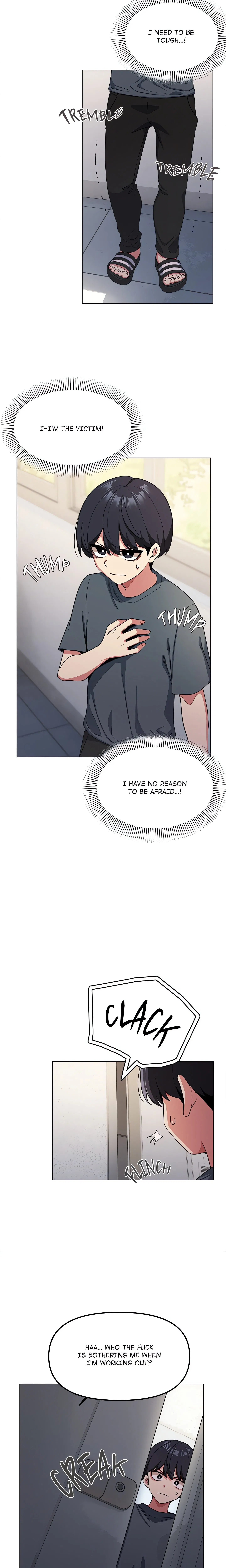 Read Someone Stop Her - Chapter 1 - someonestopher.net | Image 27