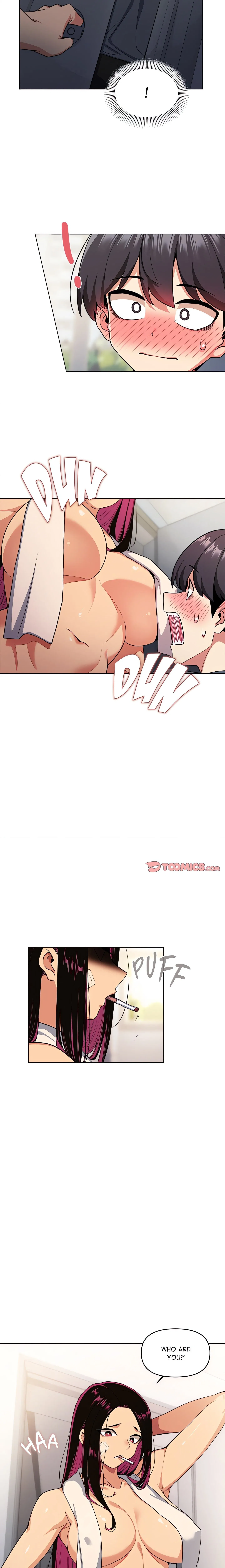 Read Someone Stop Her - Chapter 1 - someonestopher.net | Image 28