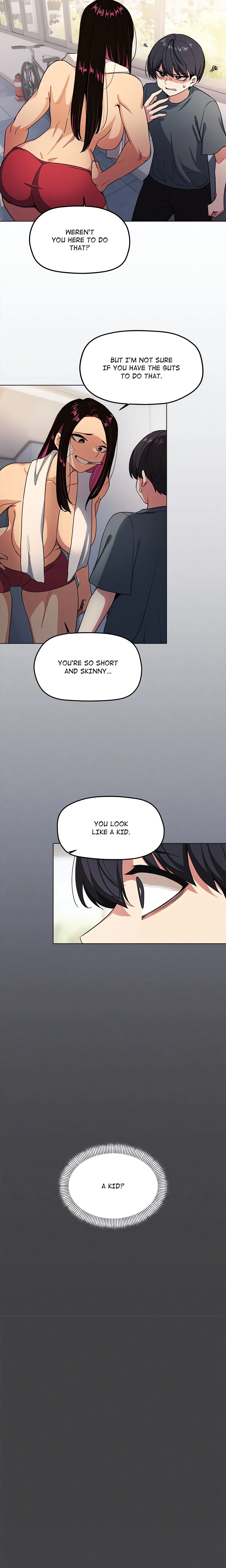 Read Someone Stop Her - Chapter 1 - someonestopher.net | Image 37