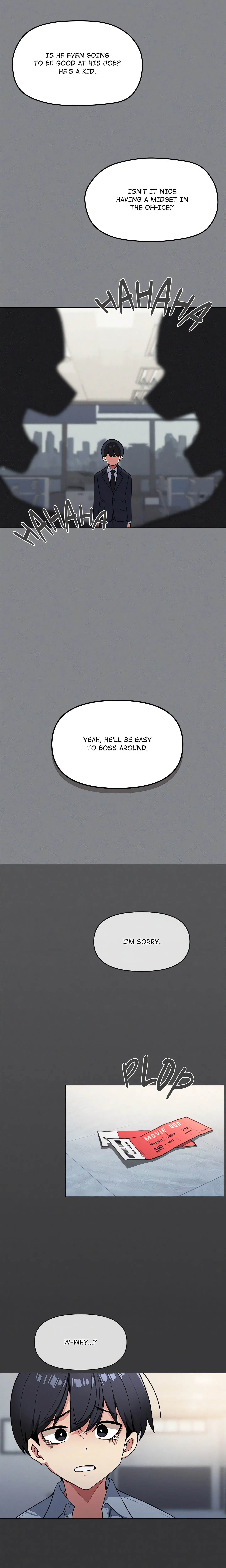 Read Someone Stop Her - Chapter 1 - someonestopher.net | Image 39
