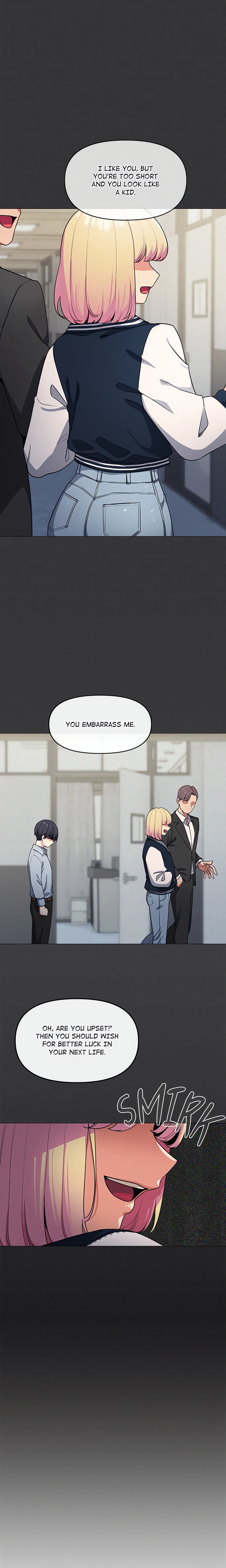 Read Someone Stop Her - Chapter 1 - someonestopher.net | Image 40