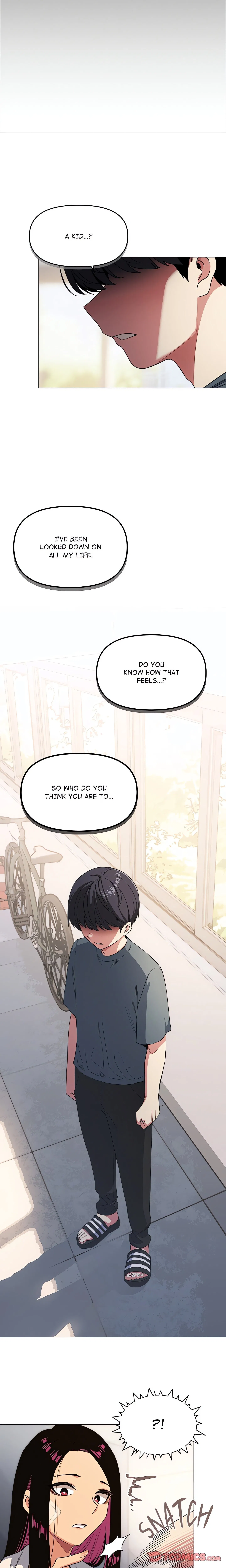 Read Someone Stop Her - Chapter 1 - someonestopher.net | Image 41