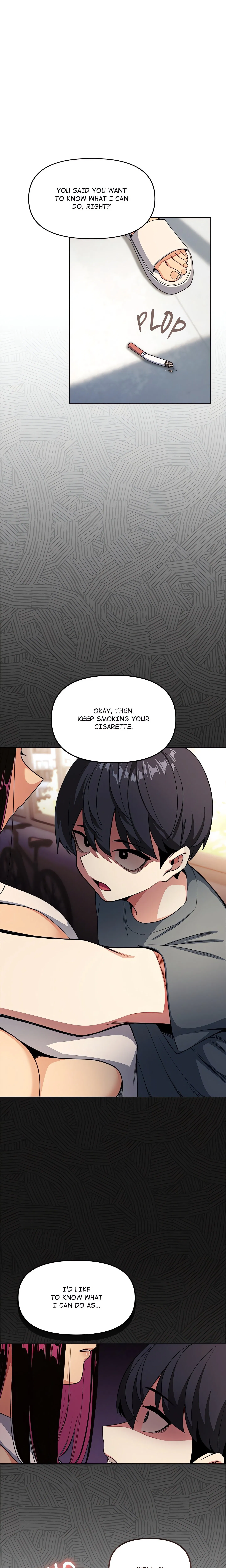 Read Someone Stop Her - Chapter 1 - someonestopher.net | Image 43