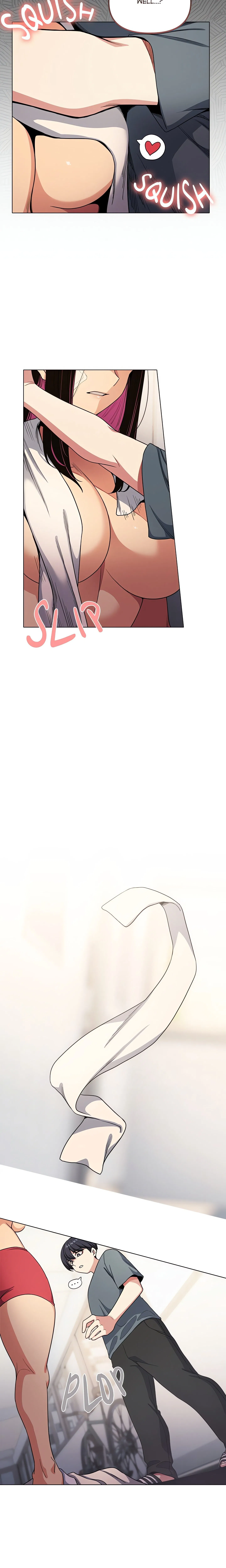 Read Someone Stop Her - Chapter 1 - someonestopher.net | Image 44