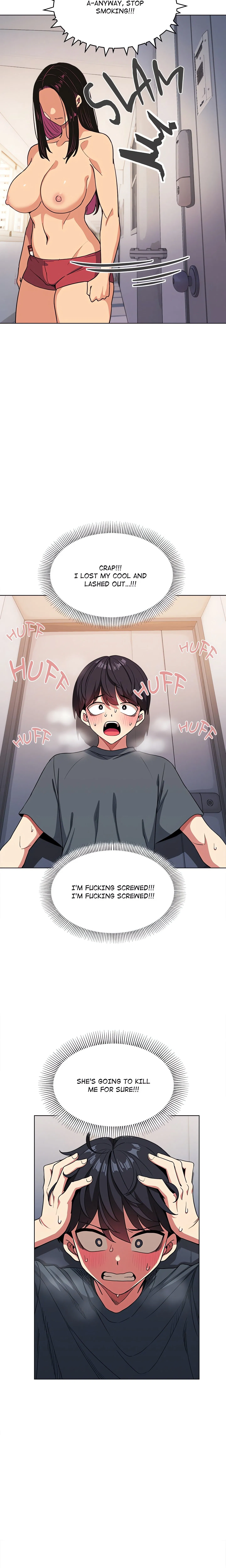 Read Someone Stop Her - Chapter 1 - someonestopher.net | Image 46
