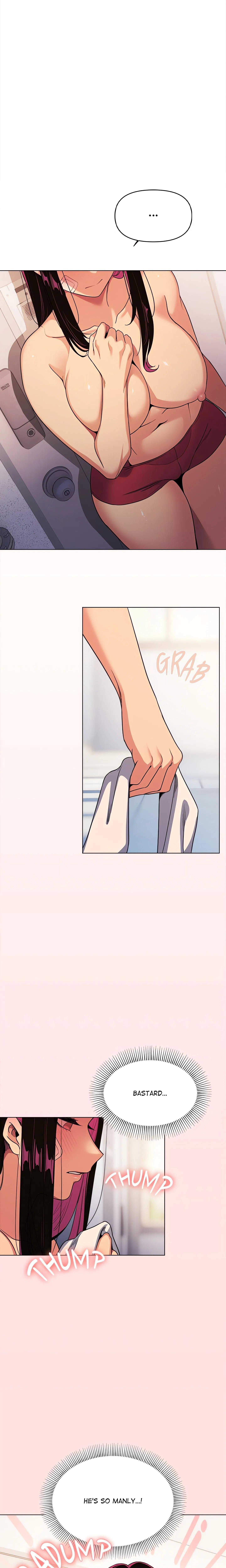 Read Someone Stop Her - Chapter 1 - someonestopher.net | Image 47