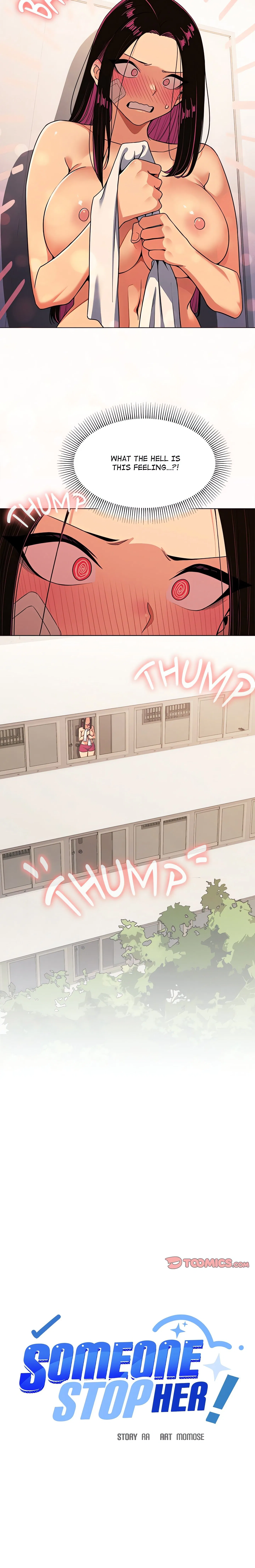 Read Someone Stop Her - Chapter 1 - someonestopher.net | Image 48