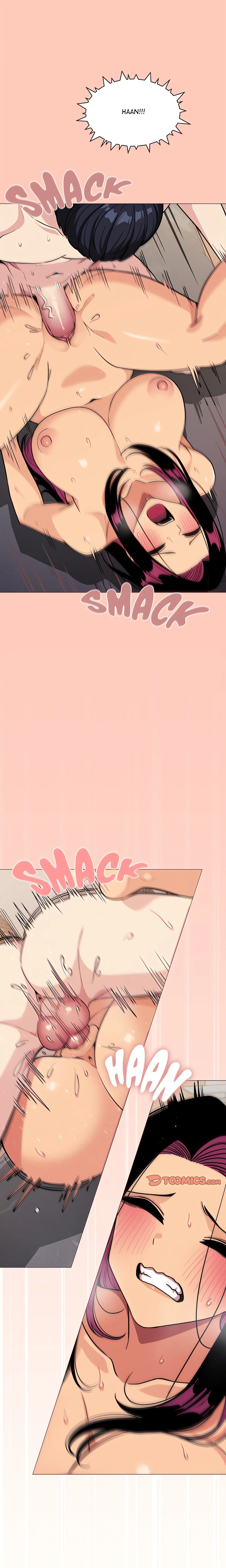 Read Someone Stop Her - Chapter 10 - someonestopher.net | Image 4