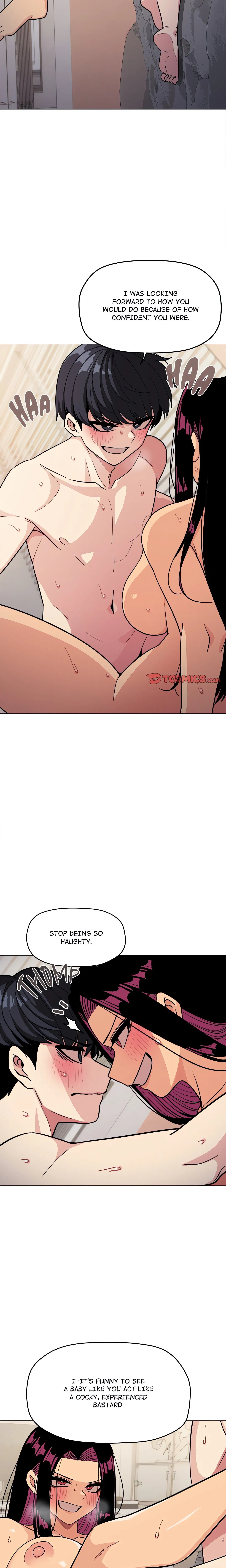 Read Someone Stop Her - Chapter 10 - someonestopher.net | Image 6