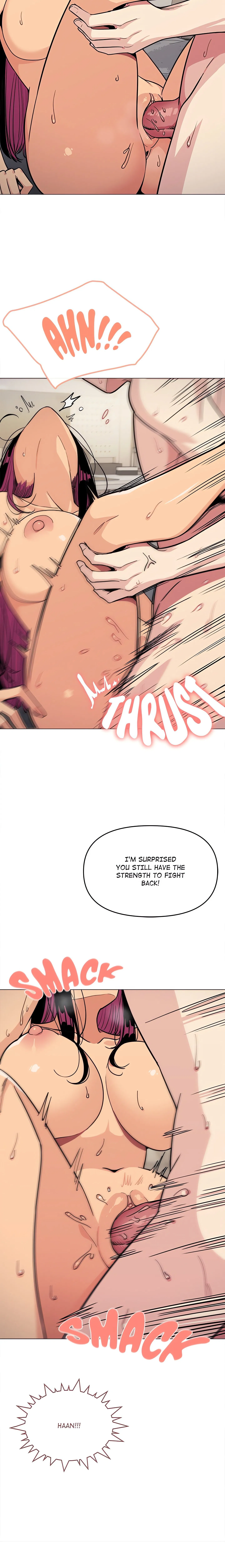 Read Someone Stop Her - Chapter 10 - someonestopher.net | Image 7