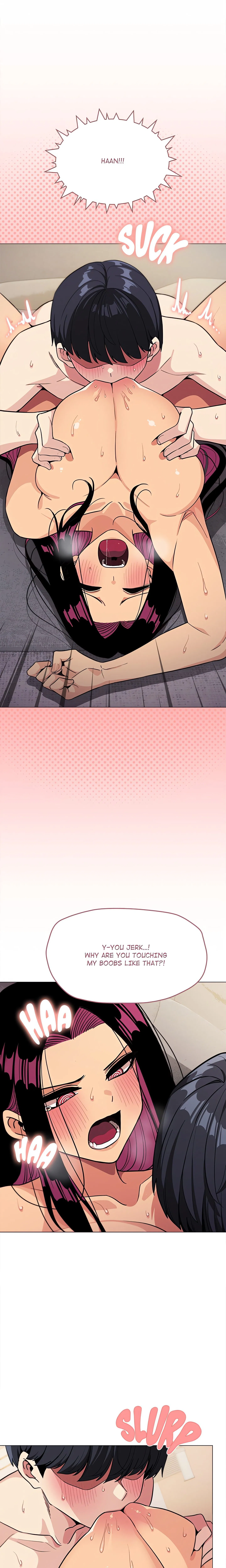 Read Someone Stop Her - Chapter 10 - someonestopher.net | Image 12