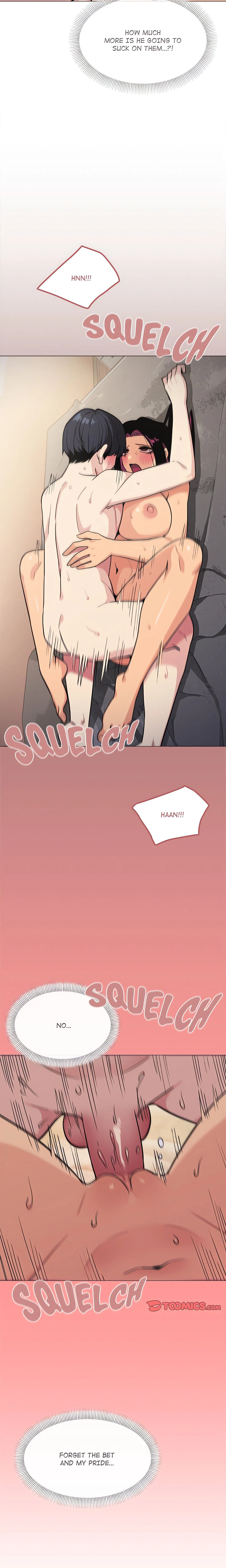 Read Someone Stop Her - Chapter 10 - someonestopher.net | Image 14
