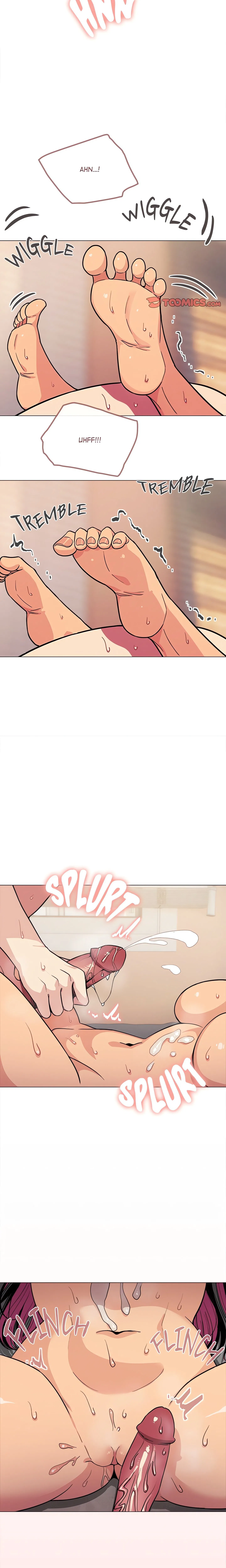Read Someone Stop Her - Chapter 10 - someonestopher.net | Image 18