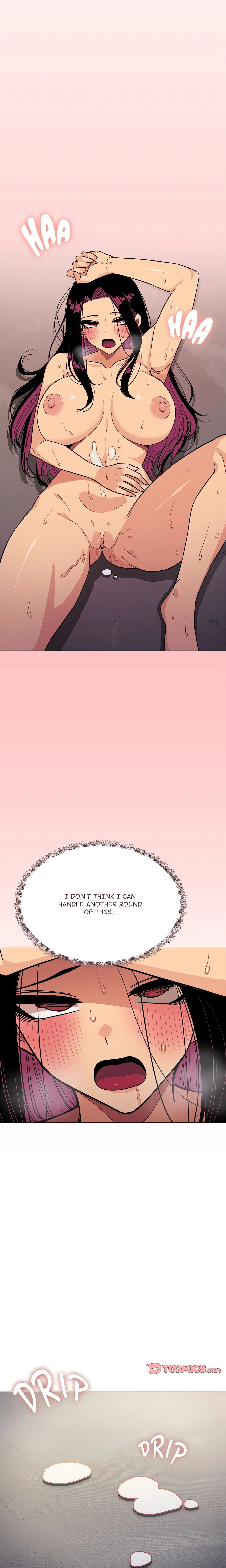 Read Someone Stop Her - Chapter 10 - someonestopher.net | Image 19