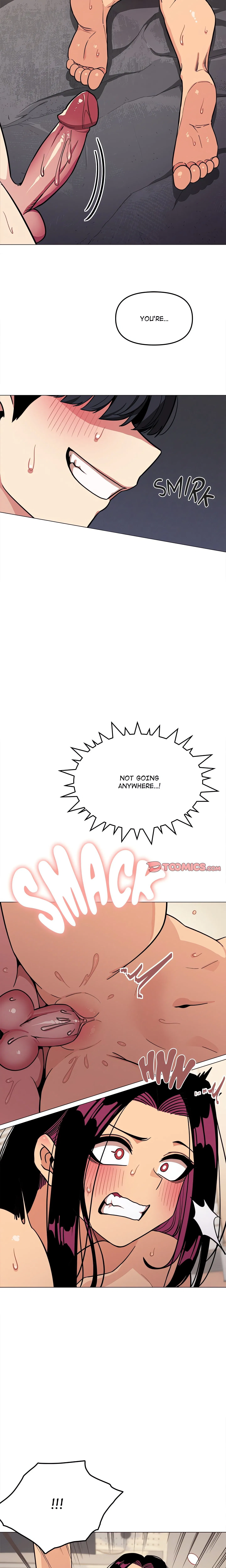 Read Someone Stop Her - Chapter 10 - someonestopher.net | Image 21