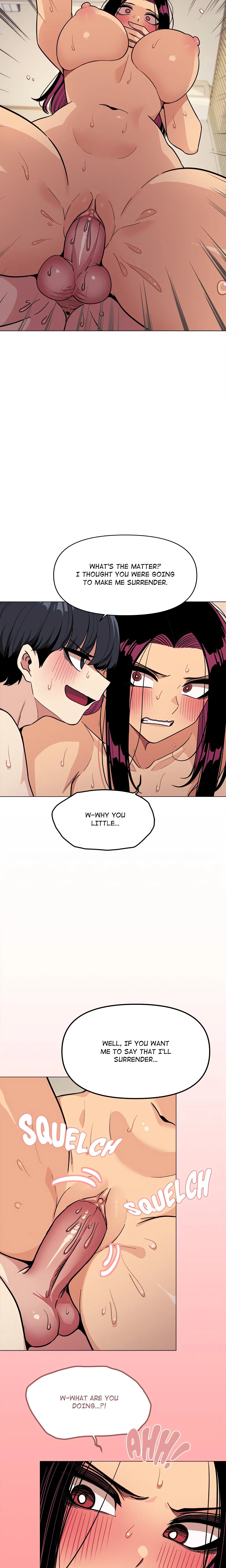 Read Someone Stop Her - Chapter 10 - someonestopher.net | Image 22